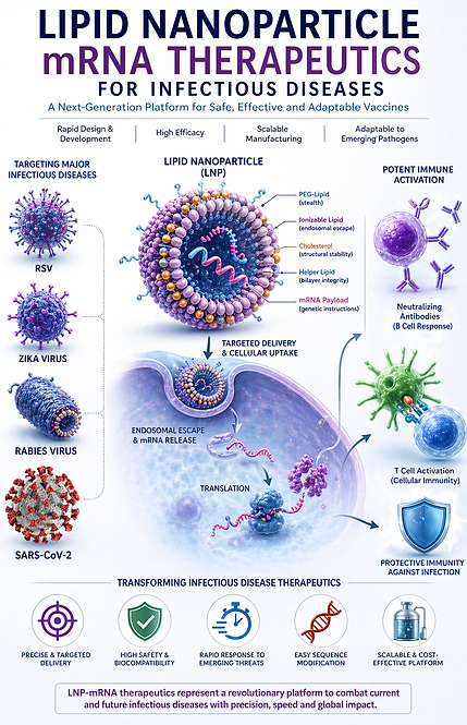LNP-mRNA-IJP.png