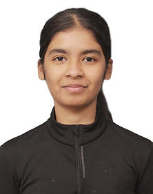 Atharvi_Intern.jpeg