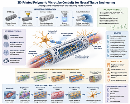 Conduit for neural Tissue engineering.png