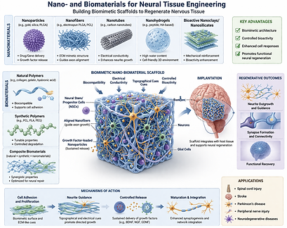 Tissue Engineering.png