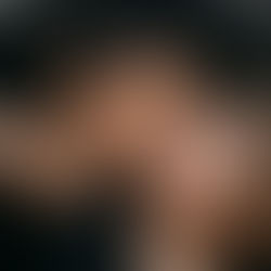 Wieczne róże — Klasa czy kicz?