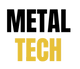475c66f7-87e6-42e5-8b15-75caaaa1c23b.png