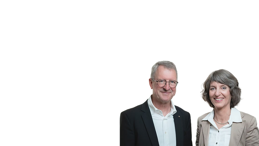 Michael und Angelika.png