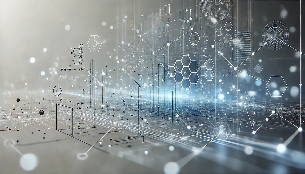 E4F digitaliserung.jpg