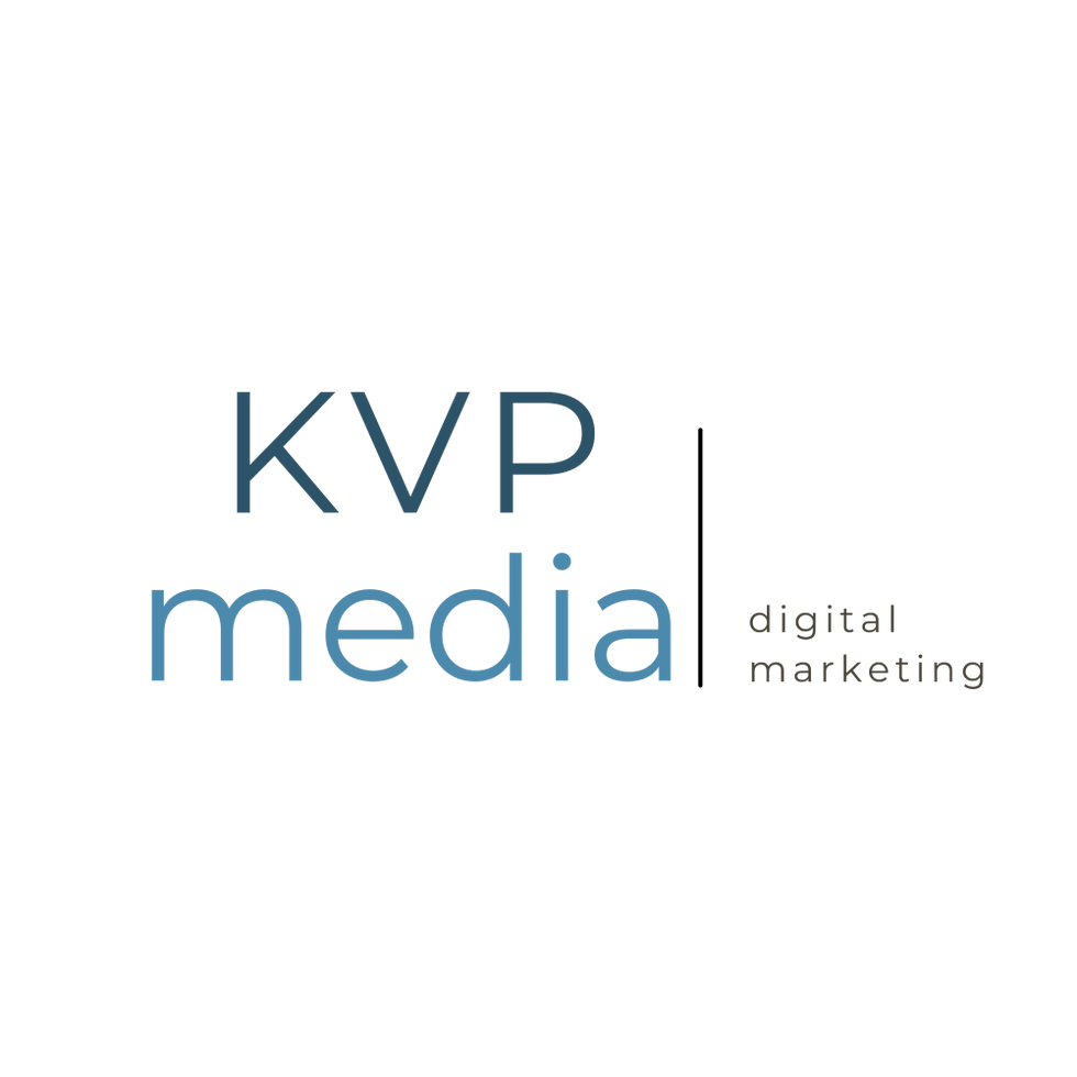 KVP Media Logo 1000x1000.png