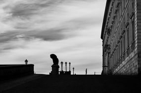 1 - CP - LP - S - DSC_8992.jpg