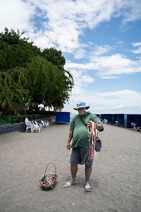 DSC_8602.jpg