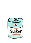 sdf.png
