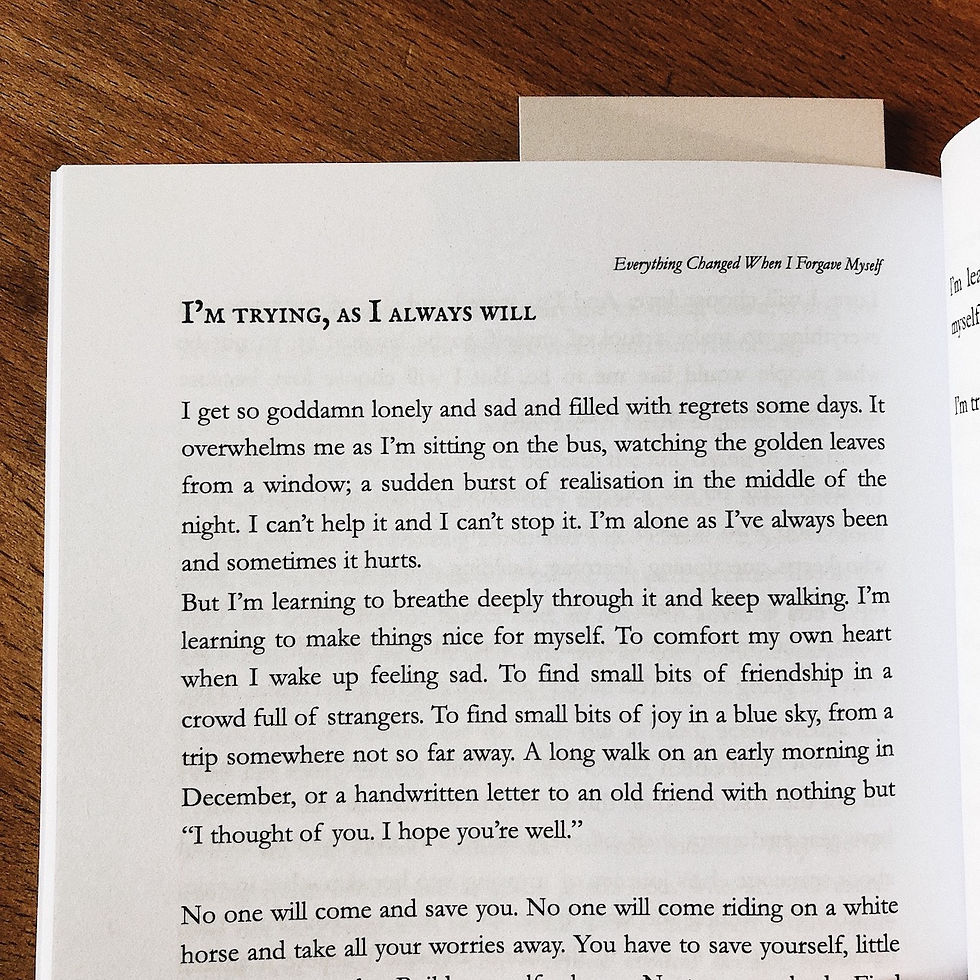 I'm trying like i always will charlotte eriksson quote copy.JPG
