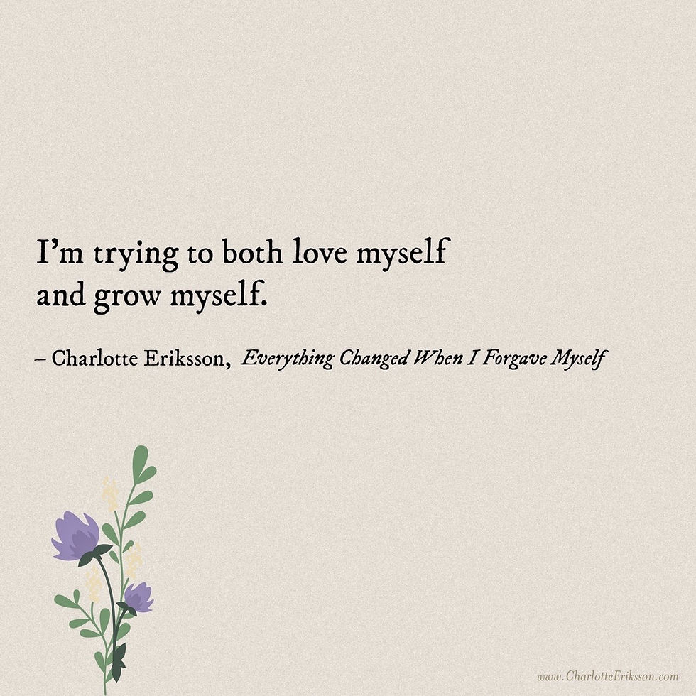Cheryl Strayed Quote.JPG