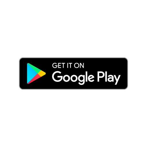 get-it-on-google-play-preview.png