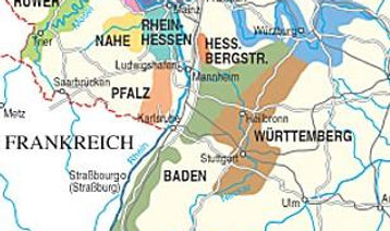 decouverte-vignoble-allemand-l-1-jpeg-pagespeed-ce-mlie2sfzrf.jpg