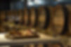 degustation-psm.jpg