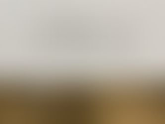 Sortie du Cep Club au Domaine du Bois Brillant à Guérard...