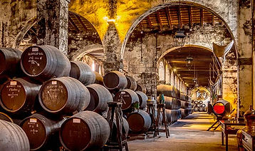 bodegas-jerez.jpg