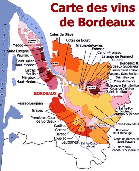 bordeaux-carte.gif