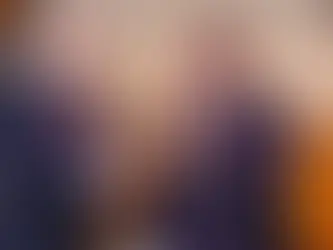 Les personnalités de l’année : Fabrice Sommier et Philippe Faure-Brac :