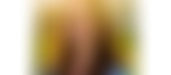 Drappier, quand le champagne met à l’honneur la cuisine de conservation.