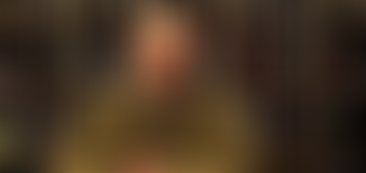 Côte-d'Or : Aubert de Villaine passe la main après un demi siècle à la tête de la Romanée-Conti