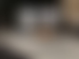 Artémis Domaines prend le contrôle du champagne Jacquesson...