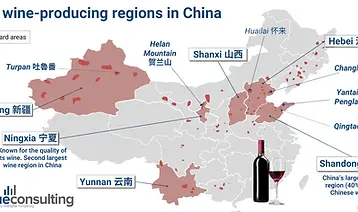 Analyse-de-Daxue-Consulting-Grande-diversite-de-cepages-en-Chine-les-principales-regions-v