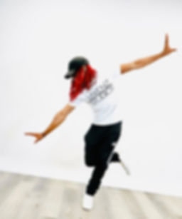 VIXENZ STUDIOS UNISEX TShirt