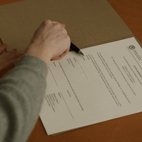contact.gif