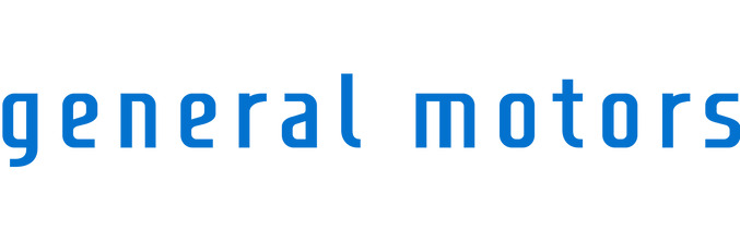 General_Motors_(logo_with_wordmark,_horizontal).svg.png