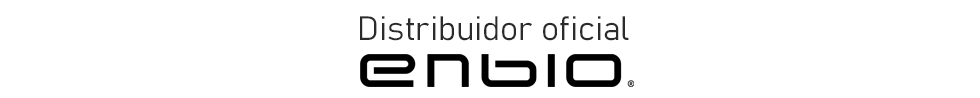 distribuidor-oficial-enbio.webp