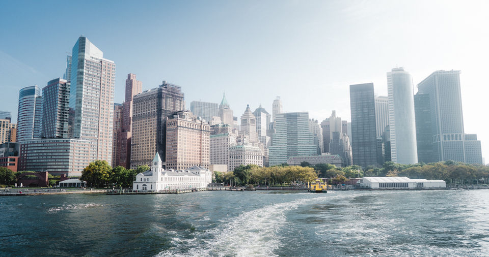 NY-12.jpg