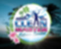 port st lucie pressure washing company