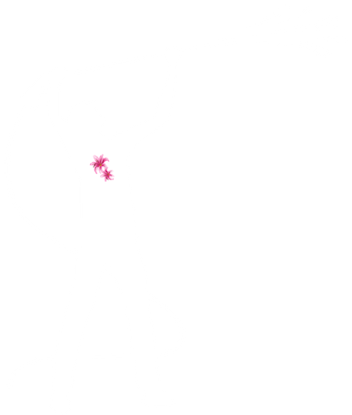 Untitled design (2).png