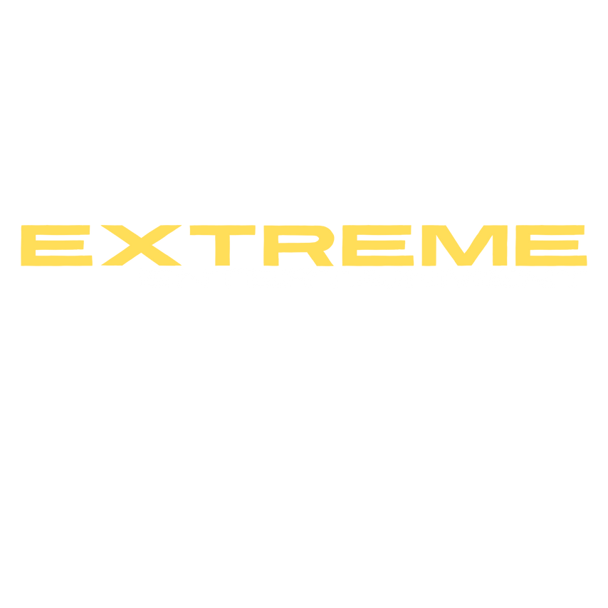 Home Extreme