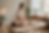 Medical Thai Massage