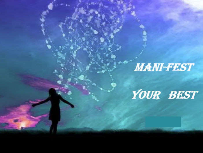 Medical Thai Massage