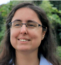 foto-susana-vilas-boas.png