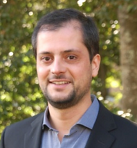alexandre-palma-2.png
