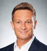 kotze.jpeg