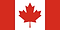 canada.png