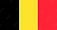 belgica.jpeg