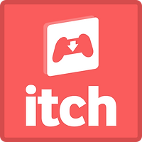 Itch Icon.png