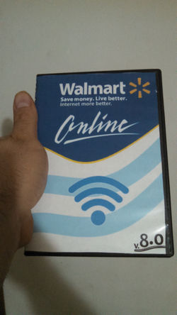 WalmartConnection4