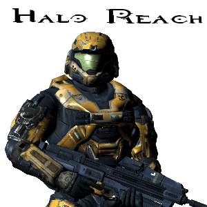HRx.png