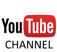 youtubesquare3.png