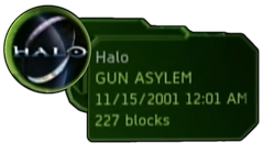 Halo1.png