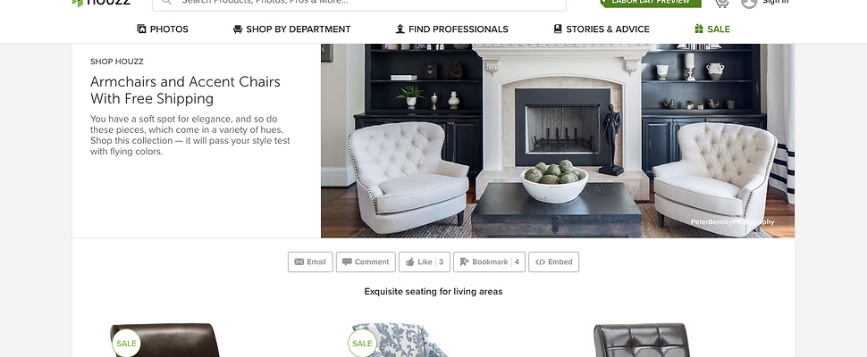 Screen Shot 2017-08-28 at 11.07.42 PM.png