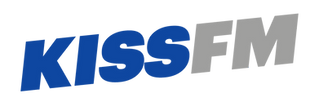BLEU R - G_.png