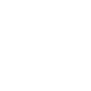 Sigle MNC Blanc.png