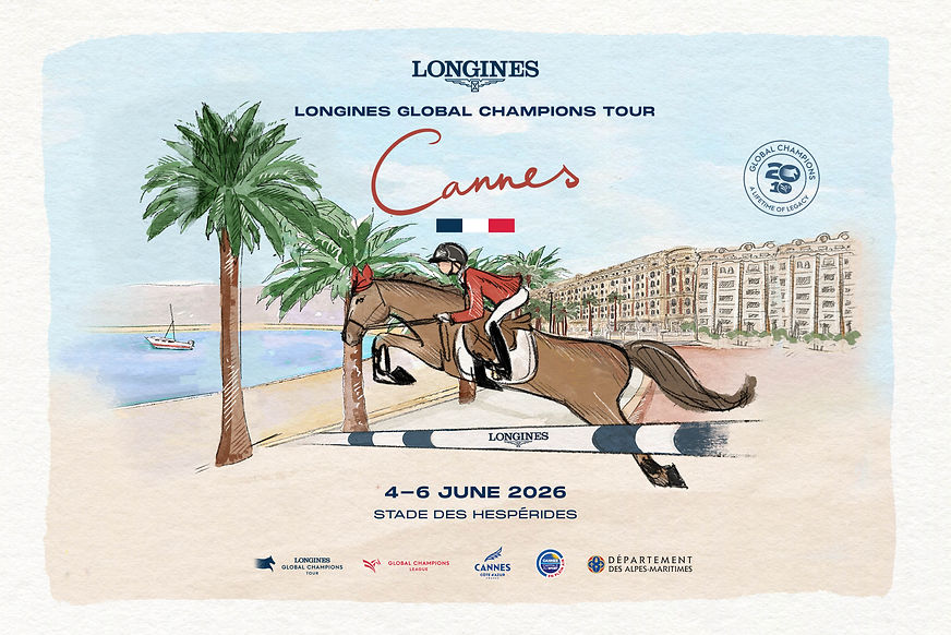 CANNES26_Poster V24.jpg