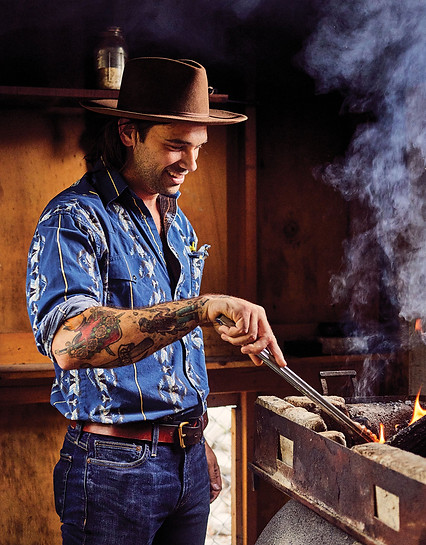 topo-houston-chef-luhrman.jpeg